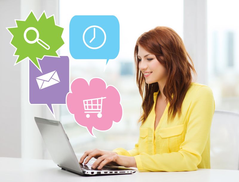 Personalizacja doświadczenia klienta w sklepie online: Jak dostosować ofertę do potrzeb klientów?
