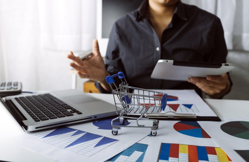 Strategie konwersji w sklepie internetowym: Jak zwiększyć liczbę zakupów?